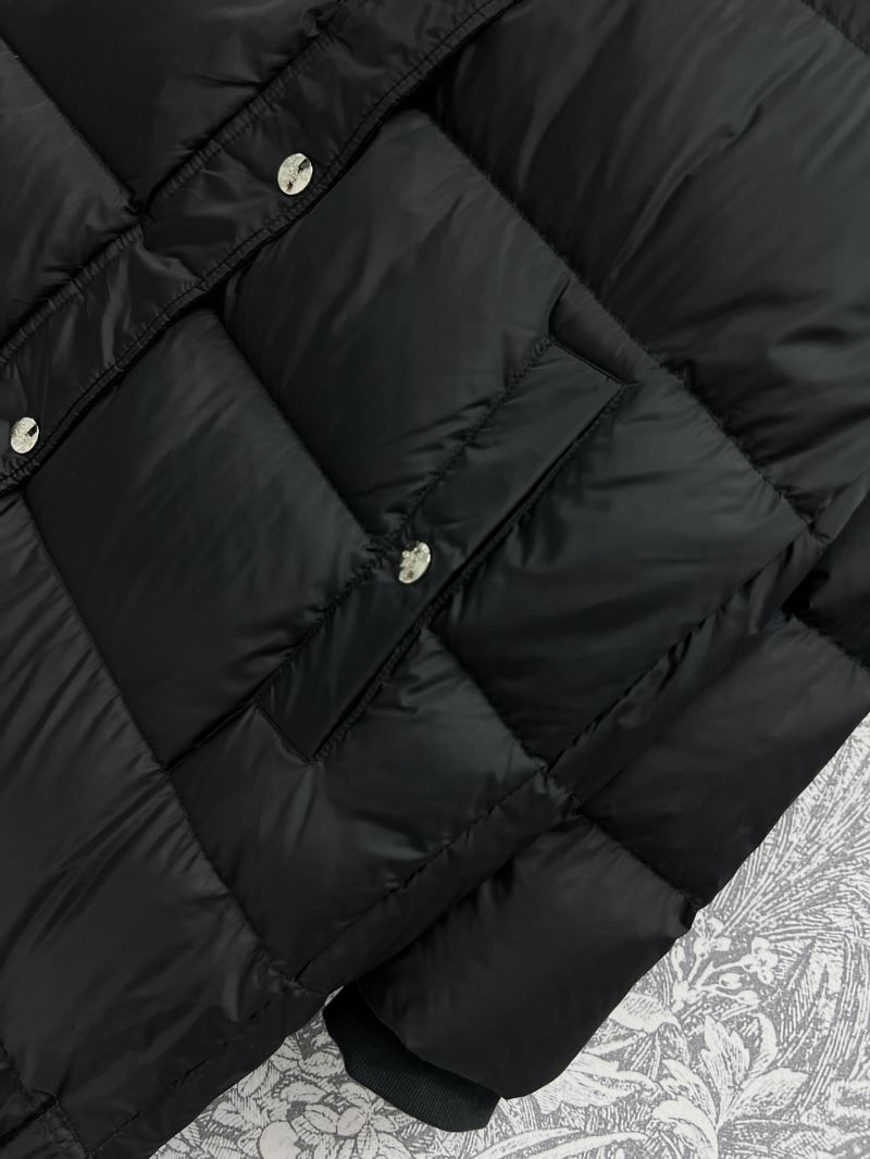 Christian Dior Down Jackets